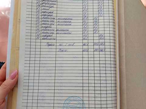комерційна за адресою Шевченка, 20А