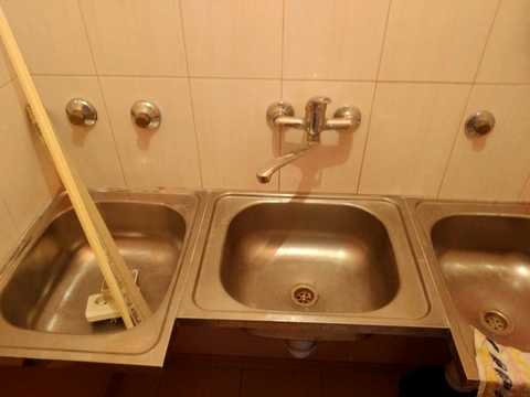 комерційна за адресою Ярослава Баїса вул. (Володимира Висоцького), 25