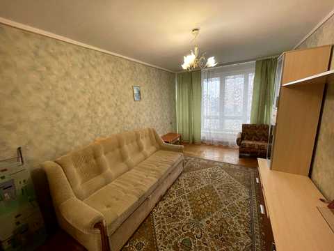 квартира за адресою Володимира Івасюка просп. (Героїв Сталінграду), 9-А