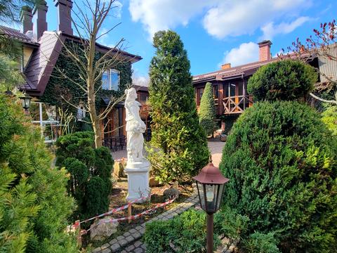 коммерческая по адресу Миру просп., 55