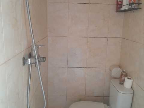 квартира за адресою Миргородська вул. (Кисловодська), 26