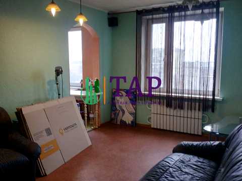 квартира за адресою Харків, Тарасівський в'їзд, 4