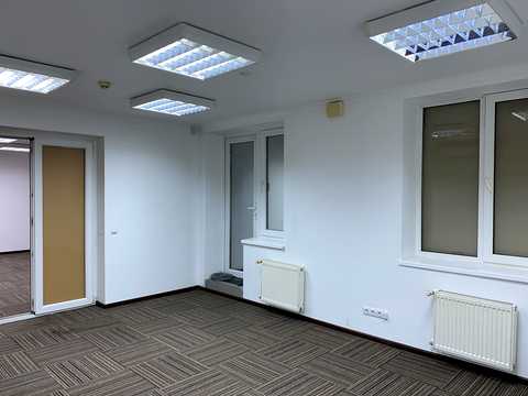 комерційна за адресою Миколи Пимоненка вул., 13
