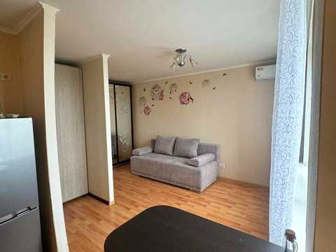 квартира за адресою Мілютенка вул., 38