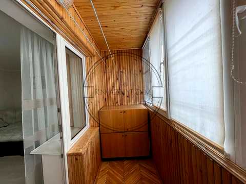 квартира за адресою Берестейський просп. (Перемоги), 89-А