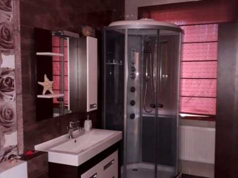 будинок за адресою Степана Бандери вул., 44