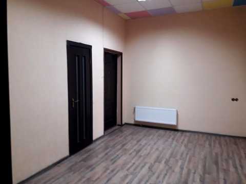 коммерческая по адресу Академика Королёва ул., 5/4