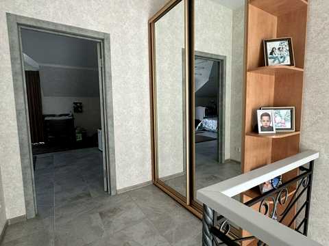 будинок за адресою ПАркова, 20