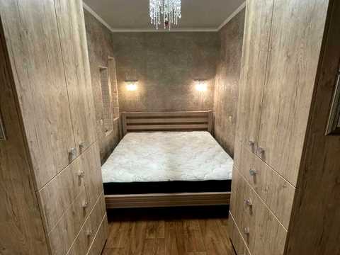 квартира за адресою Перемоги просп., 119а