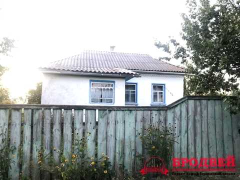 будинок за адресою Овчаренка, 999