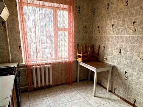 квартира за адресою Романа Шухевича вул. (Курчатова), 11