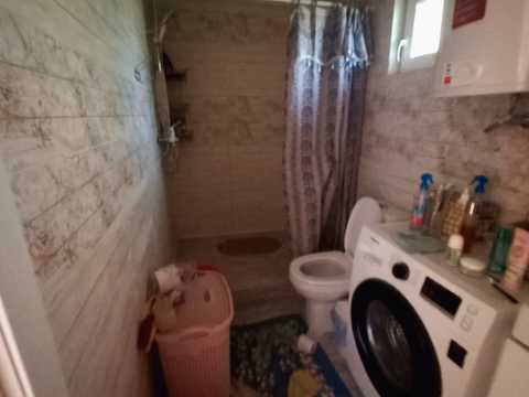будинок за адресою Дачи, 123