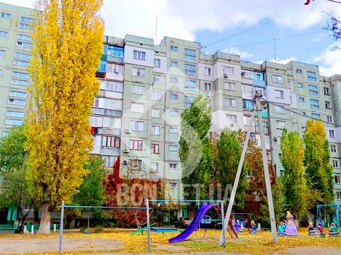 квартира по адресу вул. Европейська 