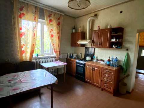 будинок за адресою  Павлоград, Тиха