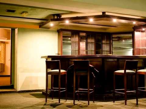 комерційна за адресою Галицька вул., 34-А
