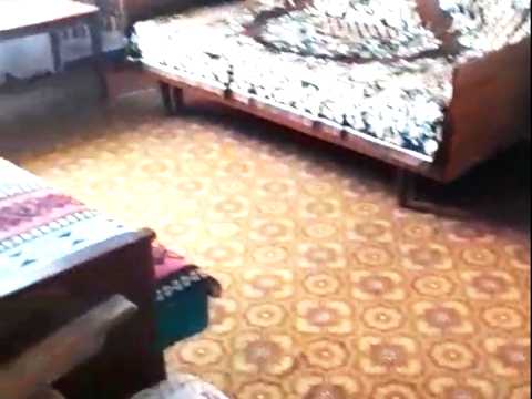 квартира за адресою Будівельників вул., 18