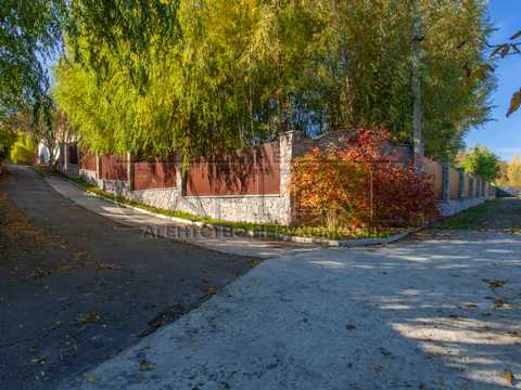будинок за адресою Києво-Святошинський