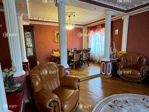 дом по адресу Історична ул. (Карамзіна)
