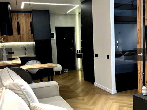 квартира за адресою Ленкавського вул., 34