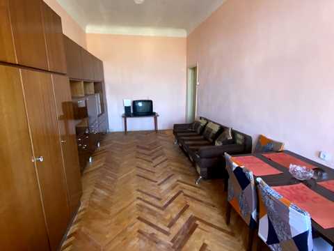 квартира за адресою Дмитра Дорошенка вул. (Чигоріна), 55