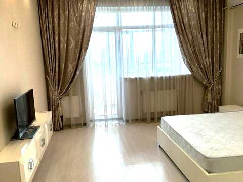 квартира по адресу Культуры ул., 22в
