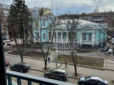 квартира за адресою Культури вул., 4
