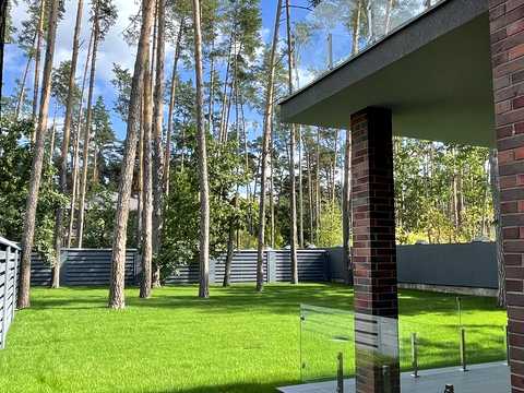 дом по адресу с. Плюты, Лесная