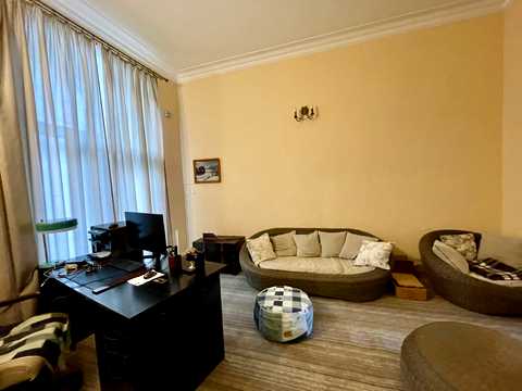 квартира за адресою Підгірна вул., 28