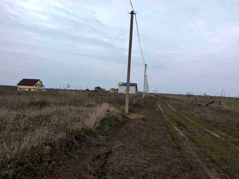 ділянка за адресою Хмельницький, 