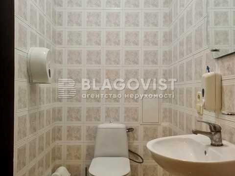 комерційна за адресою Шовковична вул., 20
