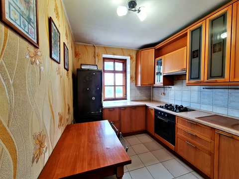 квартира по адресу пров.Козацький, 47/1