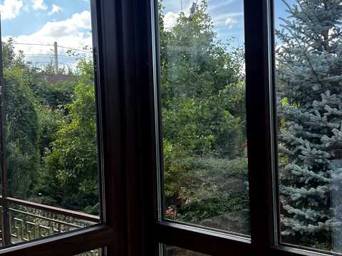 будинок за адресою Соборна, 26