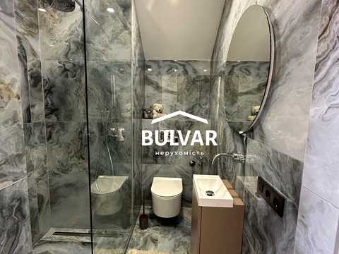 квартира за адресою Європейська вул. (Новгородська), 46