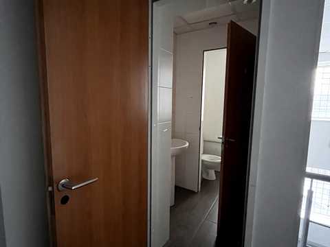 комерційна за адресою Тараса Шевченка бульв., 2