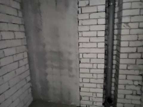 квартира за адресою Полтавський Шлях вул., 184а к3