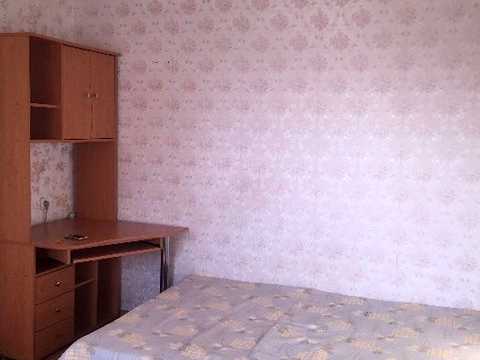 квартира за адресою Деміївська вул., 39