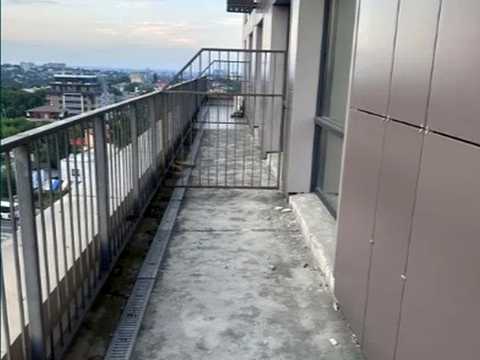 квартира за адресою Зоряний бульв., 1