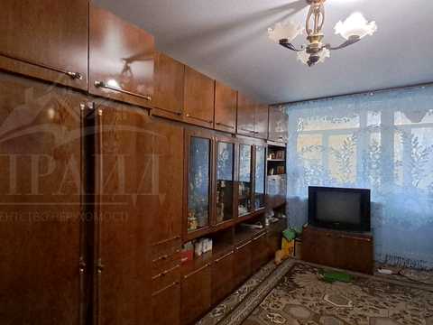 квартира по адресу Романа Атаманюка ул., 13