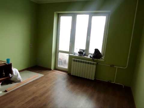 квартира за адресою Ніжинська вул., 29-Г