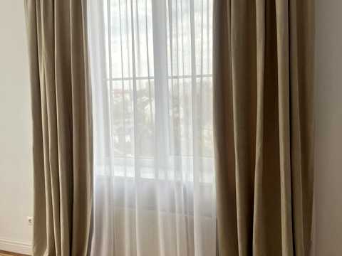 квартира за адресою Бойківська вул., 5-Б