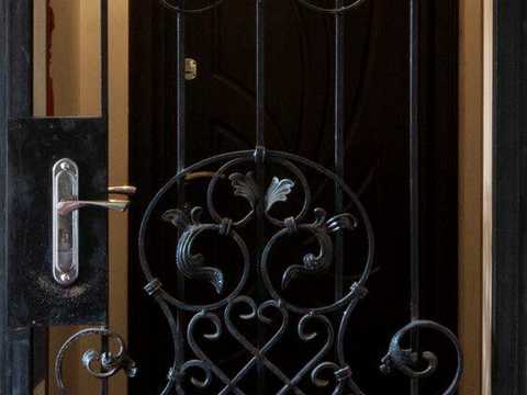 квартира за адресою Академіка Палладіна просп., 24