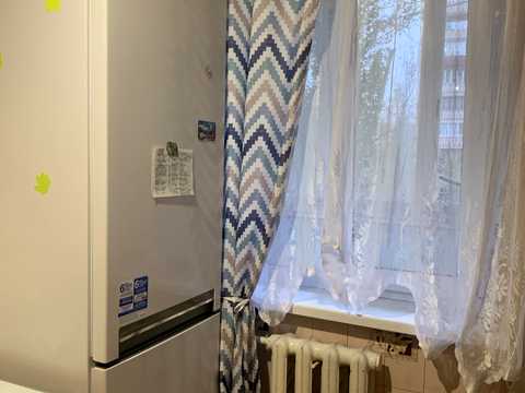 квартира за адресою Дмитра Павличка просп. (Маршала Рокосовського), 10-А