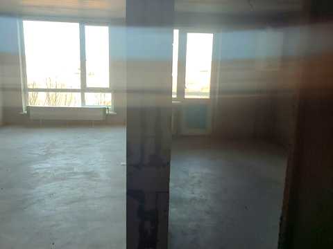 квартира по адресу Багряного ул., 39