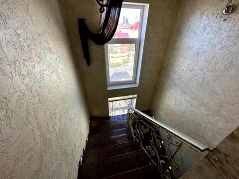 дом по адресу Світла ул., 18/24