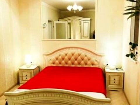 квартира за адресою Соборная площадь , 12 