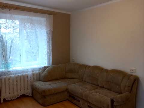 квартира по адресу Сумы, Харьковская ул., 44