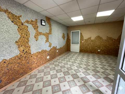 комерційна за адресою Осипа Сорохтея вул., 24А