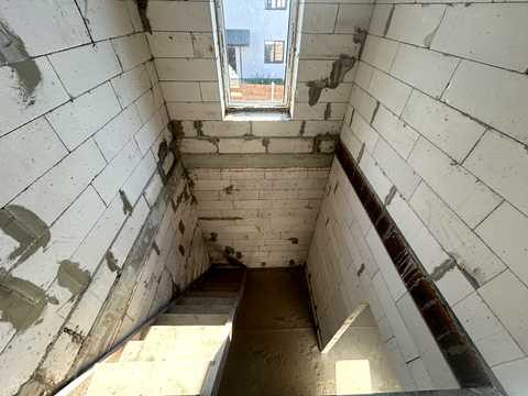 будинок за адресою Лугова, 1