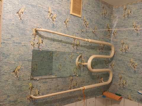 квартира за адресою Суми, Марко Вовчок вул., 5