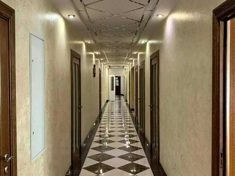 комерційна за адресою Львів, Богдана Котика вул., 7